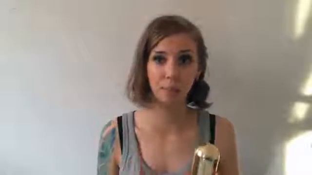 Carolina Herrera 212 VIP – Отзыв покупателя