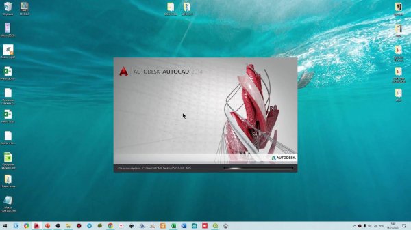 Субботний кугис №1