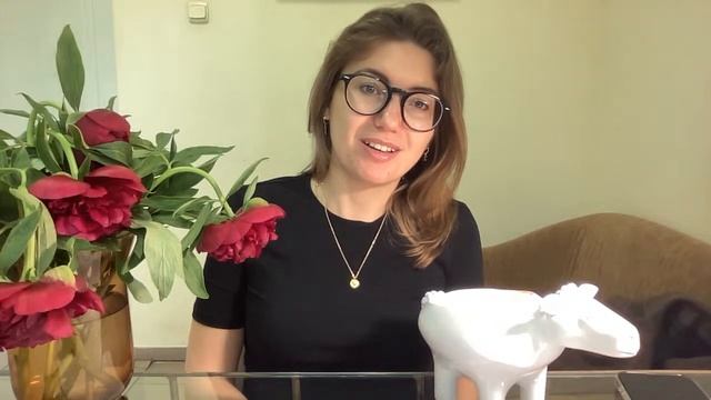 Гармонизация Сатурна смотреть онлайн