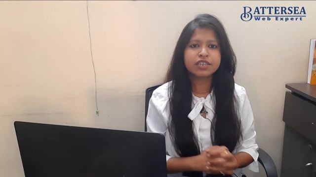 Why your business needs Digital Marketing? SEO, SMO PPC смотреть онлайн