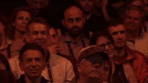 Джулиан Трежер." Как говорить так, чтобы другим хотелось слушать" .