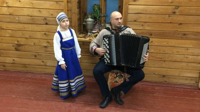 Яковлева Елизавета смотреть онлайн