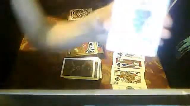 Bicycle Dragon Back Playing Cards. WATCH! смотреть онлайн