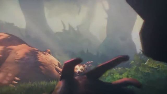 НЕ ПРОДАВАЙ ЭТИ ВЕЩИ В ДОТЕ или 👉СЛИВЫ нового IMMORTAL сундука В Dota 2 |[ MID/HARD ] смотреть онлайн