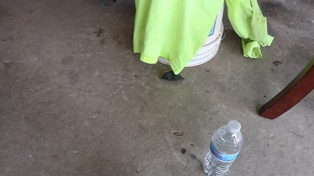 Painting Interior Panels Nissan 350z смотреть онлайн