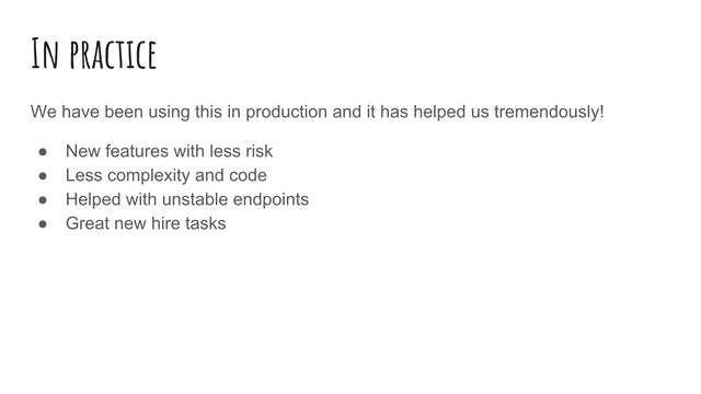 Reactive Systems and Microservices: Anand Patel, "Migrating Monolith to Microservices" смотреть онлайн