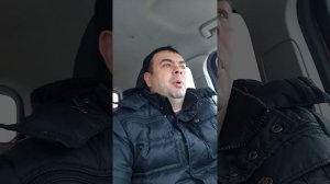 форд куга 2.5  перестал дёргается