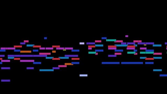 Frédéric Chopin - Mazurka in c sharp minor, Op. 63 No. 3 смотреть онлайн