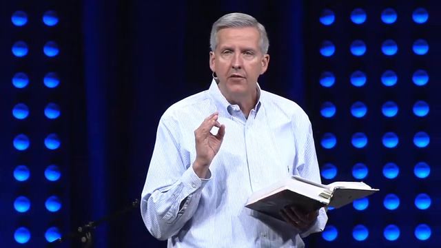 King David Part 4. "Worship" смотреть онлайн
