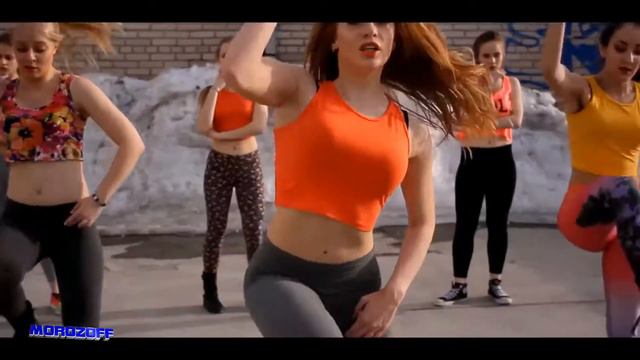 Newtone Feat  Folkbeat   Po Kamenu