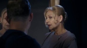 Романовский & Васильева. Женская версия | Внеорбитные