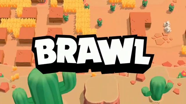 МНОГО РАЗЛИЧНЫХ ЧЕЛЕНДЖЕЙ ПО БРАВЛ СТАРС! РУЛЕТКА РЕШАЕТ КАКОЙ ЧЕЛЛЕНДЖ МНЕ ВЫПОЛНЯТЬ? | Brawl Star смотреть онлайн