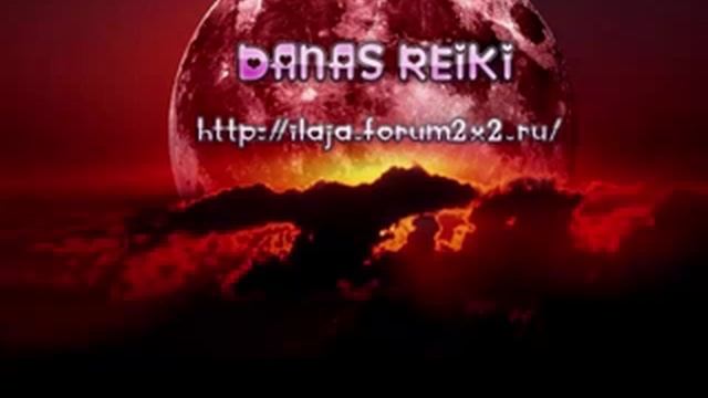 Медитация в суперлуние смотреть онлайн