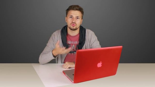 КАК НАБРАТЬ 1000 ЖИВЫХ ПОДПИСЧИКОВ В ИНСТАГРАМ?Легкий способ набрать 1000 подписчиков смотреть онлайн