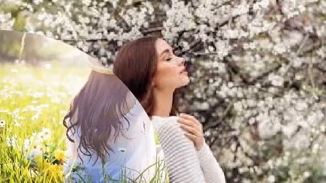 Мелодекламация Таис Никольская Автор стихов Максим Ролик смотреть онлайн