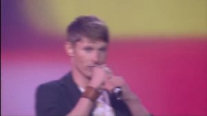 REVOLVERS - Котенок