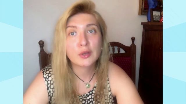 Лунное Затмение 05.07.2020 смотреть онлайн