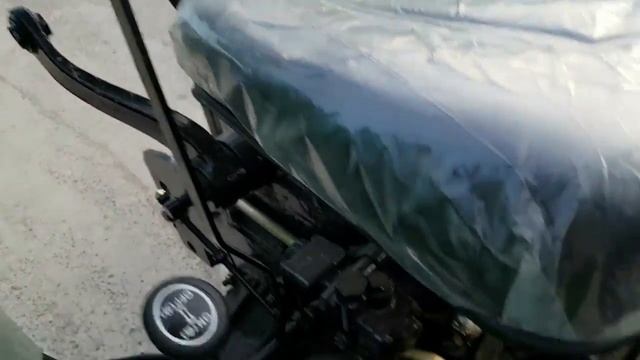 ?Минитрактор CATMANN XD 65 4 JD без кабины смотреть онлайн