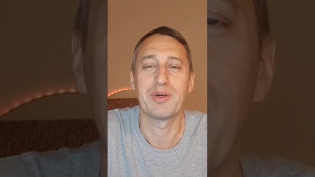 Как правильно использовать нагреватель воды в умном доме #shorts смотреть онлайн