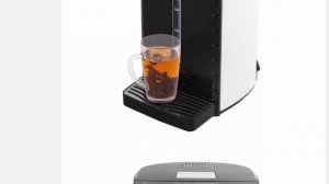 Термопот электрический ENDEVER Altea 2055