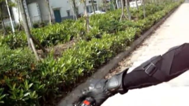 Lifan Dakota part 2 смотреть онлайн