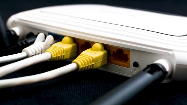 How To Fix AT&T - No Internet, No Wifi, or Slow Speeds смотреть онлайн