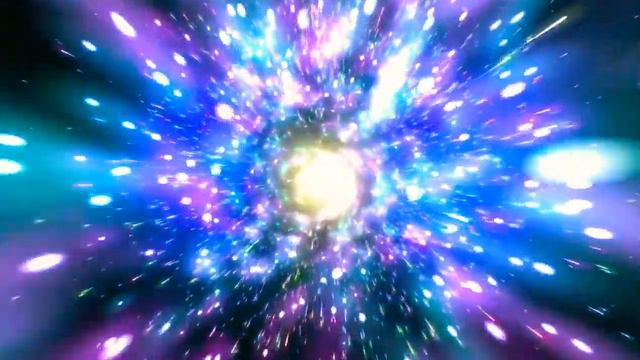 СЛИВ ФУТАЖА(НЕ МОЙ) ЧЕК ОПИС ПЖПЖППЖ смотреть онлайн