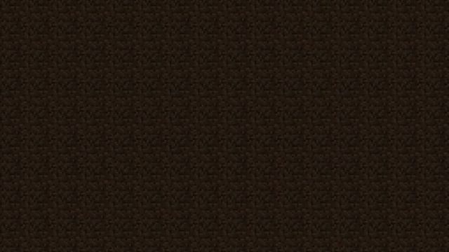 топ пиратских серверов minecraft версии 1.8 смотреть онлайн