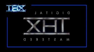 My favourite logos has a sparta remix V1 halloween