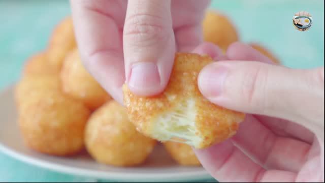 Готовлю с любовью