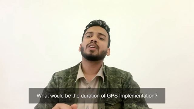 GPS tracking software for Fleet management смотреть онлайн