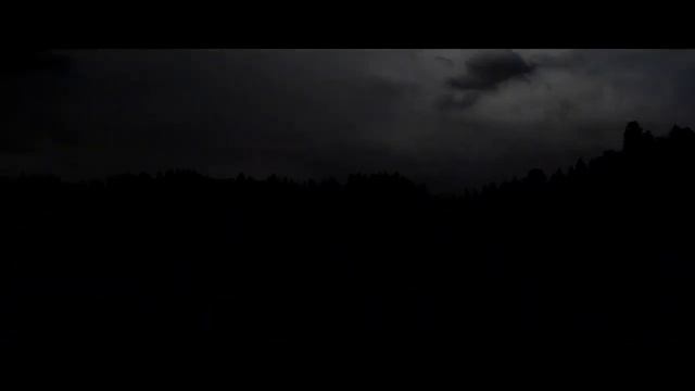 Лишилась рассудка/Жуткие и необъяснимые истории/жесть/трешь/кто вокруг нас смотреть онлайн