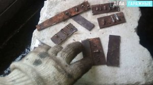 Сварка От Генератора 2 КВт