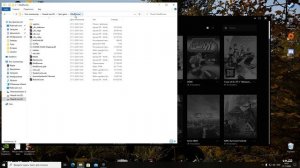 MudRunner ошибка could not load config в Epic Games.