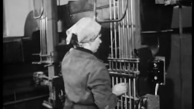 Харьков 1982год. Электроплитки смотреть онлайн