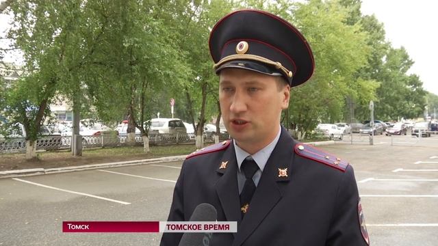 О ремонте дорог на улице Балтийской смотреть онлайн