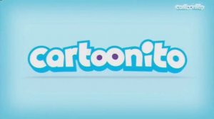 Саrtооnіtо UK Continuity - December 30, 2017 @continuitycommentary