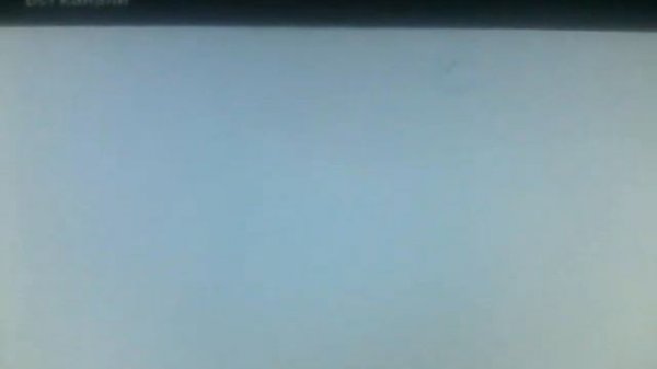 Viks TV для андроїд