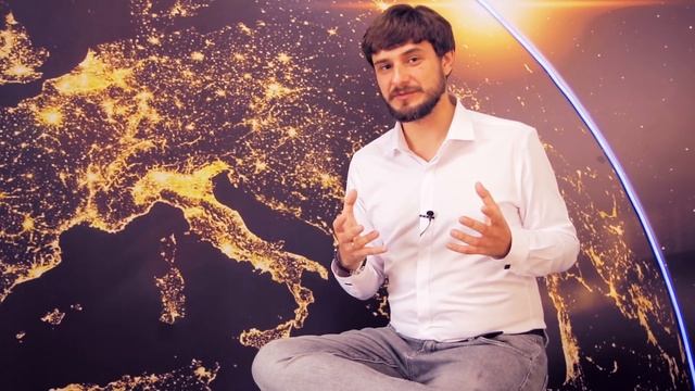 Полезные советы и ресурсы для изучения итальянского языка | итальянский язык смотреть онлайн
