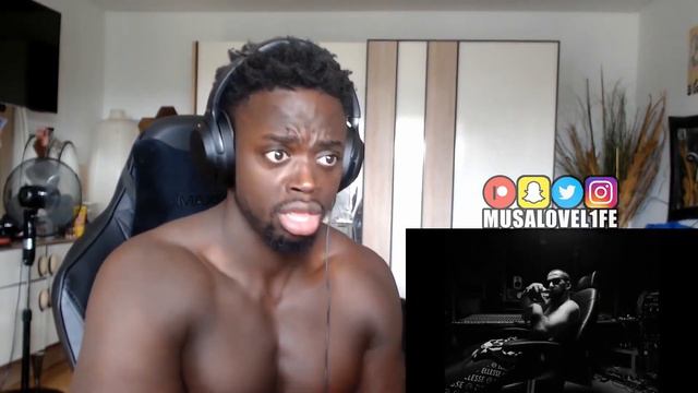 Реакция на Miyagi Andy Panda Freeman. Реакция на Мияги. Реакция иностранцев на Мияги Panda Freeman