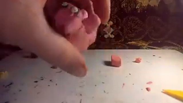 Фигурки майнкрафт смотреть онлайн