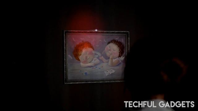 10 Coolest Tech Gadgets 2023 On Amazon