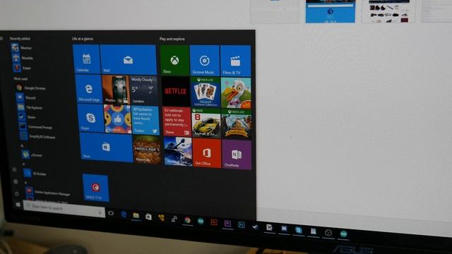 Wireless BadUSB Tutorial | Esp8266