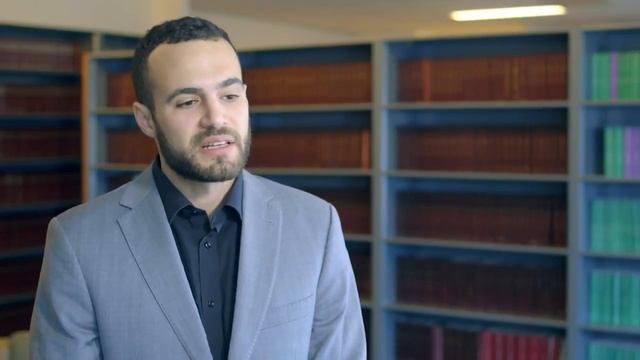 Dispatch Labs CMO, Ivan Goldensohn on Open Market for Solutions; Blockchain for Impact Conference смотреть онлайн