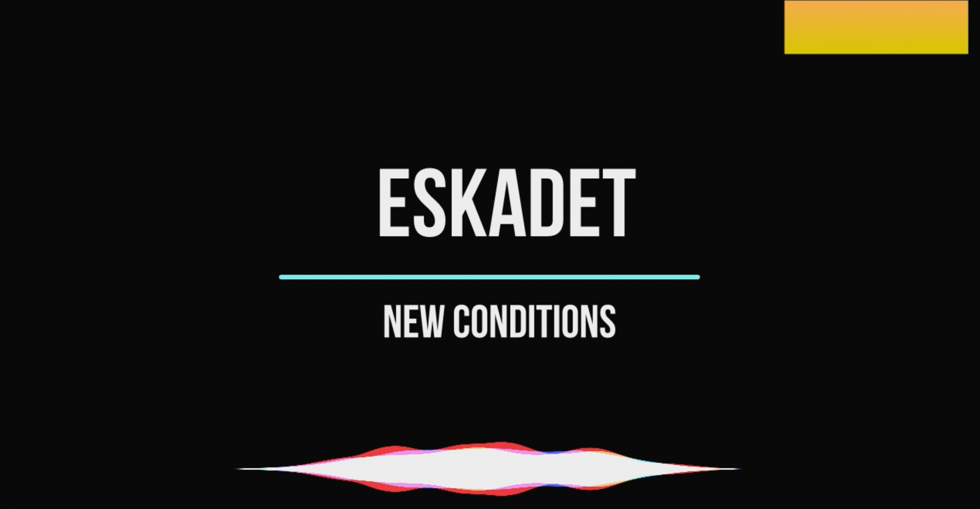 New Conditions смотреть онлайн