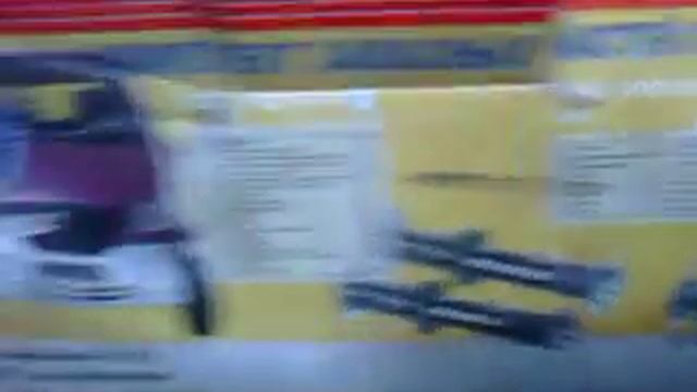 Замена шкворня ГАЗ 3307 чясть1 смотреть онлайн