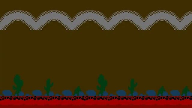 ?? Angry Birds 3, (Nintendo / Famicom), Longplay