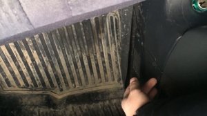 Как заменить прикуриватель не снимая кожух Ваз 2110