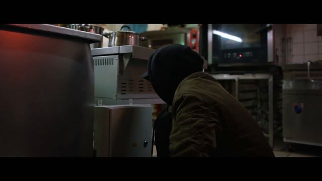 ШЕДЭВР НА АНДРОИД ВЫШЕЛ!ИНТЕРАКТИВНЫЙ ТРИЛЛЕР SHE SEES RED/"ОНА СЕРДИТСЯ" ANDROID\IOS смотреть онлайн