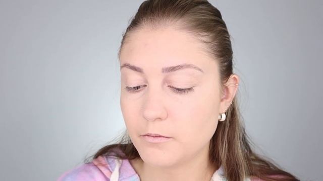 CATRICE HD LIQUID COVERAGE FOUNDATION REVIEW | Haley Christine